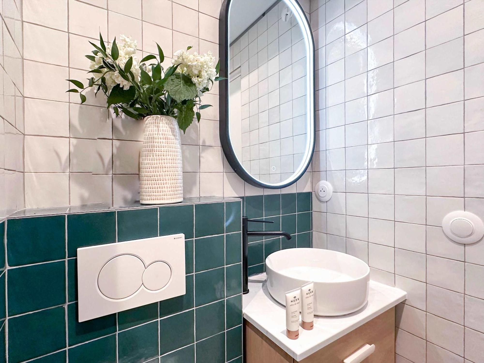 Stylish Studio In Le Marais Paris Ngoại thất bức ảnh